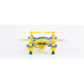 jxd 383 2.4g 4d 4-axis aerocraft rc quadcopter jxd 385 2.4ghz mini rc quadcopter